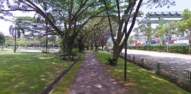 Opinii despre McDonald's West Coast Park în Singapore - Hospitality and gastronomy