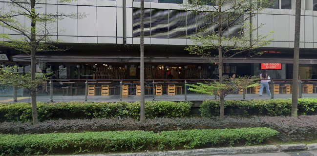 Takagi Coffee 100 AM