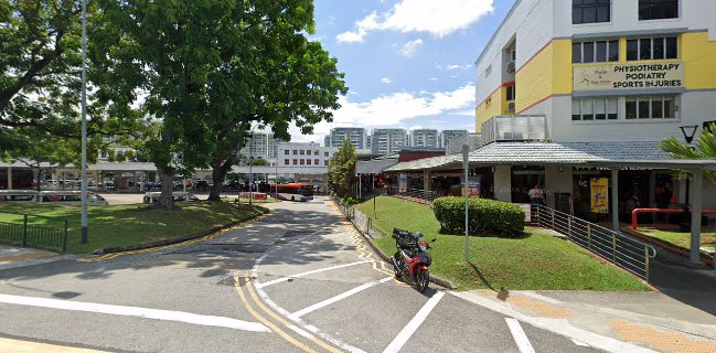 Opinii despre Tian Cheng în Singapore - Hospitality and gastronomy