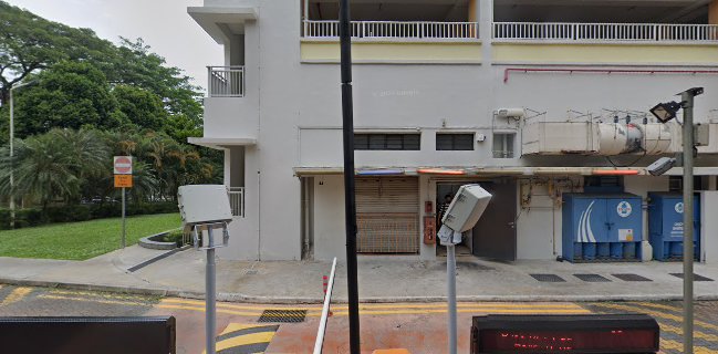 DELI'DELIGHT 品悦西餐 DOVER