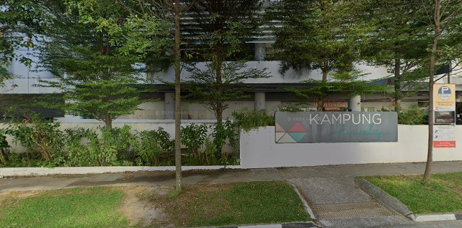 Opinii despre Tasty Farm by Song Fish în Singapore - Hospitality and gastronomy