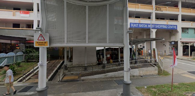 Red Apple Vegetarian红苹果素食