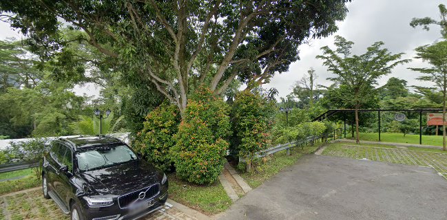 Merchant Coffee Roasters