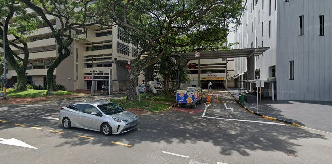 Comentarii opinii despre Shuang Man Coffee 双满咖啡