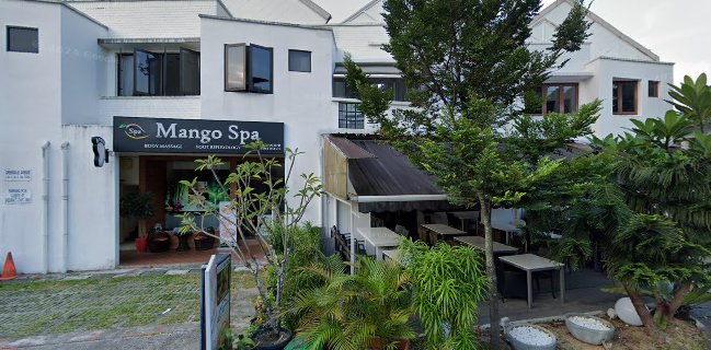 La Braceria Pizza & Grill