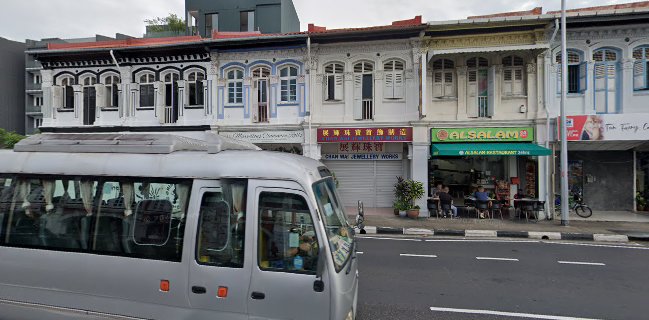 Marvellous Cinnamon Rolls