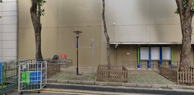 80 Marine Parade Rd, #01-16 Parkway Parade, Singapore 449269