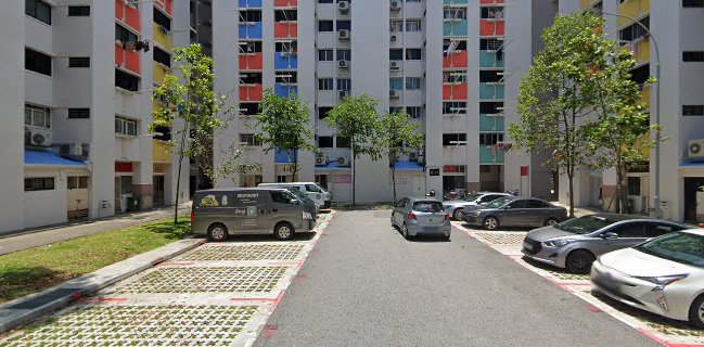 Opinii despre 729 Vegan în Singapore - Hospitality and gastronomy