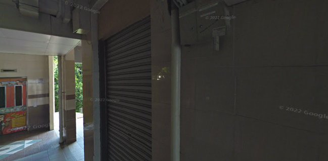 Springleaf Prata Place - Sunset Way