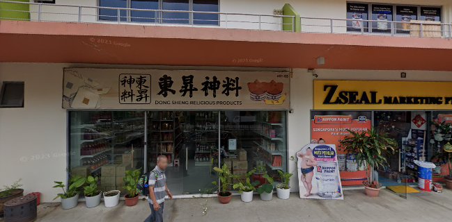 Jarbarlar - Online Alcohol Store & Delivery Service