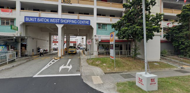 Five Ten Western Grill