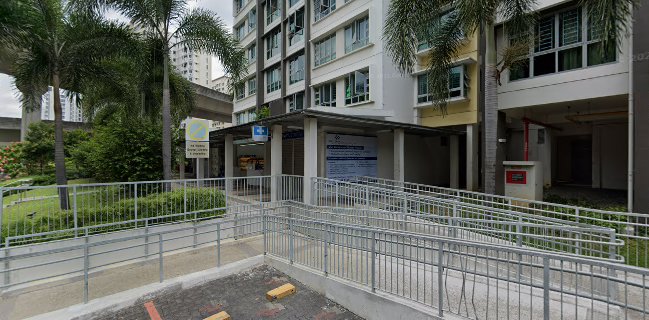 Kowloon Hong Kong Style Charcoal Roasted