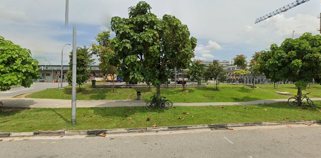 JTK FOOD & BEER HOUSE