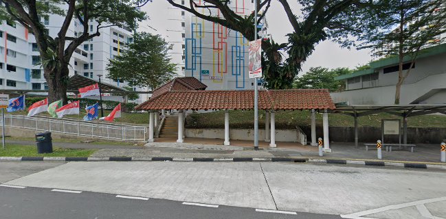 Opinii despre Sin Ang Seng Trading în Singapore - Hospitality and gastronomy