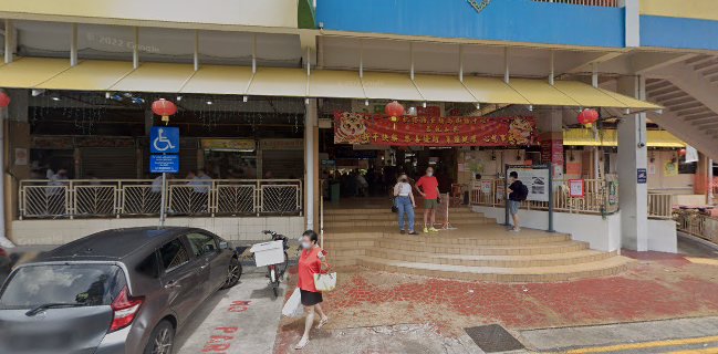 六一碗面 61noodle