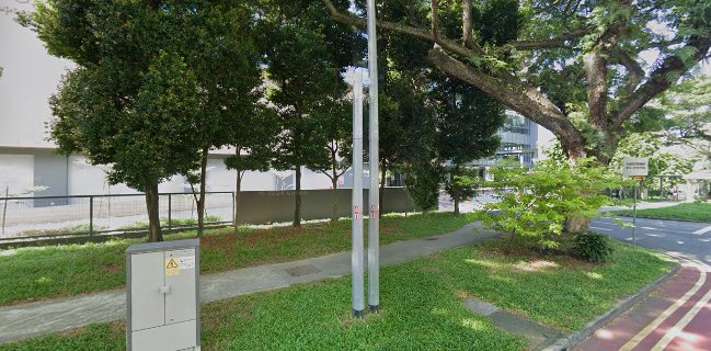 Opinii despre Victus Catering NLCS în Singapore - Hospitality and gastronomy