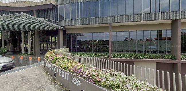 Comentarii opinii despre Tip Top Curry Puff @ E!Hub Downtown East