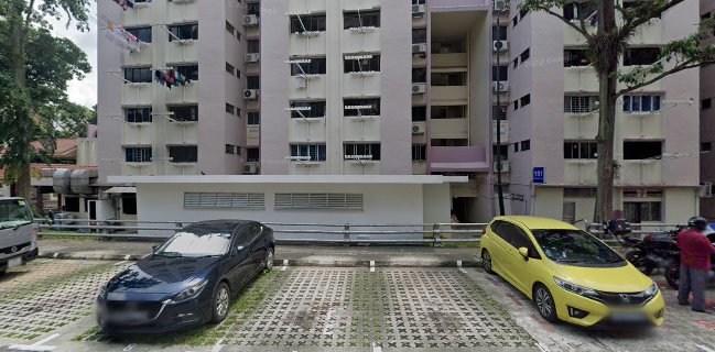 金光海鲜煮炒/麻辣香锅