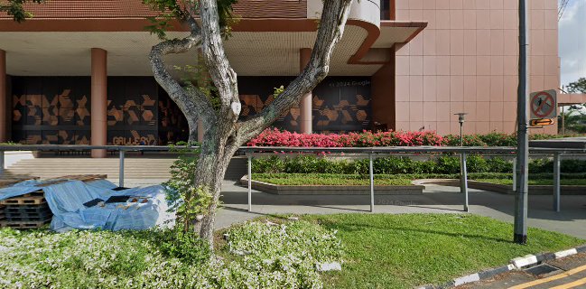 Private Reserve Wine