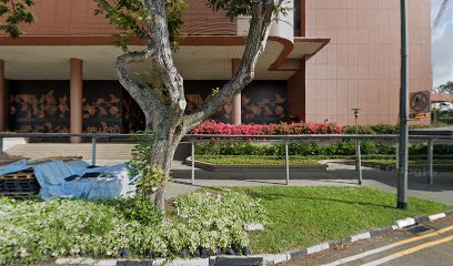 Private Reserve Wine