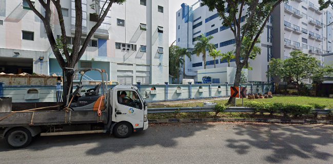 Grande Coffee & Beverages