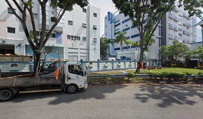 Grande Coffee & Beverages