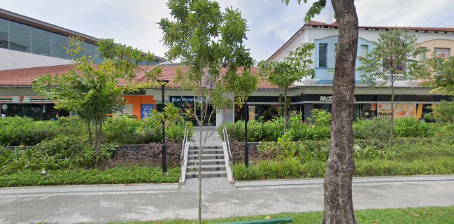 Opinii despre J-H Muslim Food în Singapore - Hospitality and gastronomy