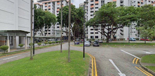 308 鱼爐之家 (308 Fish Steamboat and Zhi Char)