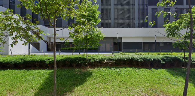 Opinii despre Indo Padang în Singapore - Hospitality and gastronomy