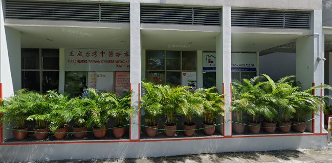 Simple Indulgence Patisserie