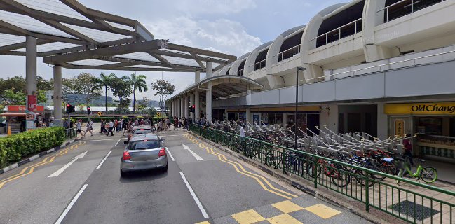 Comentarii opinii despre JUEWEI 绝味