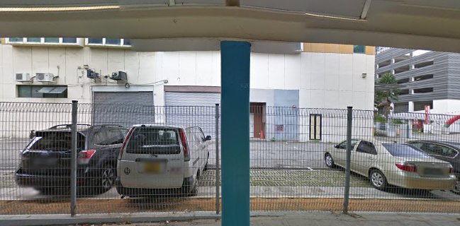 Ăn Là Ghiền -Buffet 5