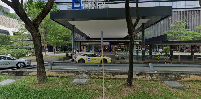 Kei Kaisendon Paya Lebar Square