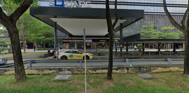 Madura's Restaurant Pte Ltd