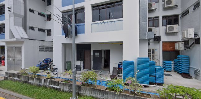 虾道 Legacy of prawn