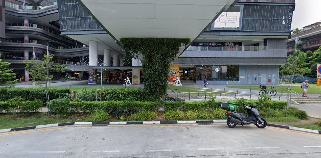 Yakiniku Shokudo (OTH)