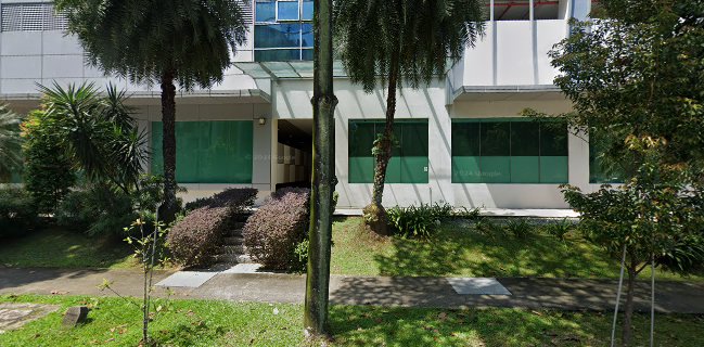 Mood Indigo Organics