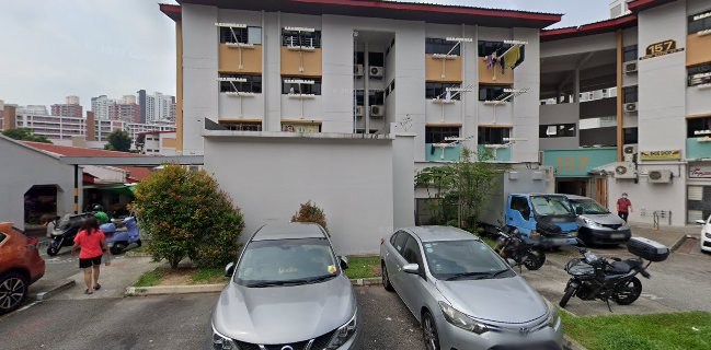 Opinii despre Fresh and Best Fruits Trading în Singapore - Hospitality and gastronomy