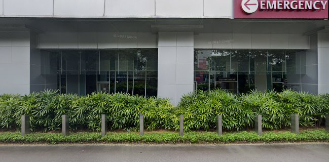 Comentarii opinii despre Self-Service Cafeteria