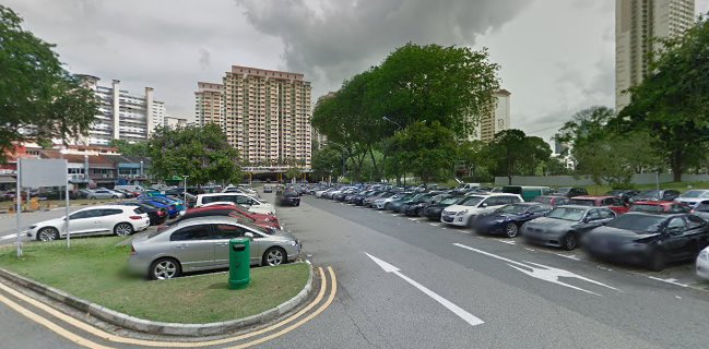 CAFFE BEVIAMO - Holland Village