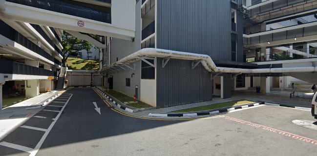 Opinii despre YOGOO în Singapore - Hospitality and gastronomy