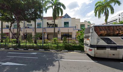 Deli’s Kitchen - Japan Grill Delicacy