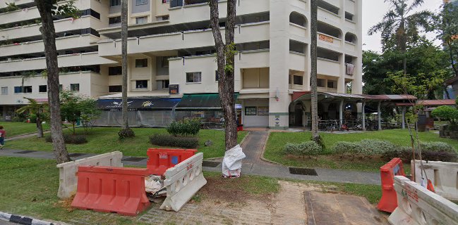 Tam Tam Viet Nam Bakery