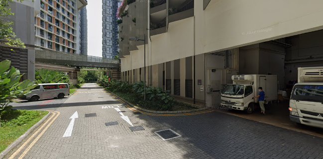 華雙厨房 Hua Shuang Ma La Xiang Guo