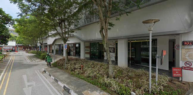 Chalcedony Pte. Ltd.