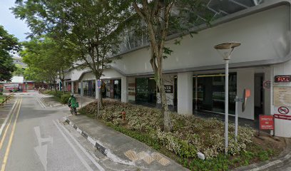 Chalcedony Pte. Ltd.