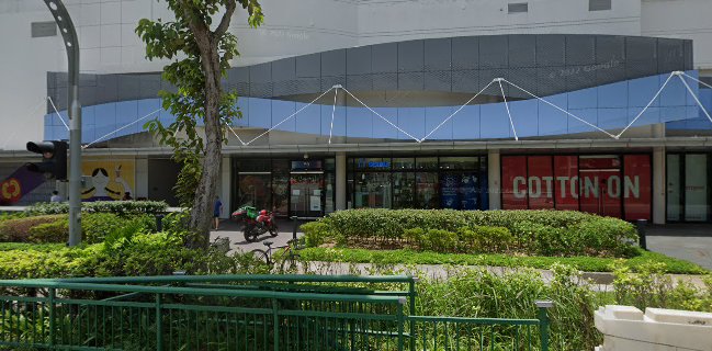 Opinii despre Starbucks în Singapore - Hospitality and gastronomy