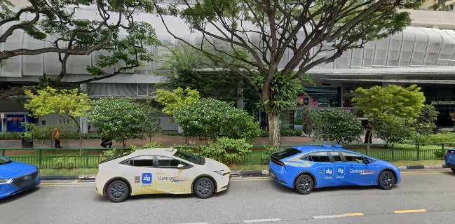 Xiang Xiang Hunan Cuisine 湘香湖南菜 @ Bedok