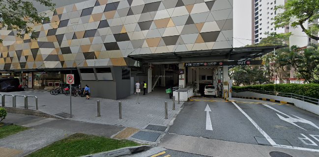 Steamed Gourmet - Hospitality and gastronomy