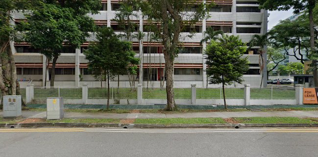 Thirsty Beer Delivery